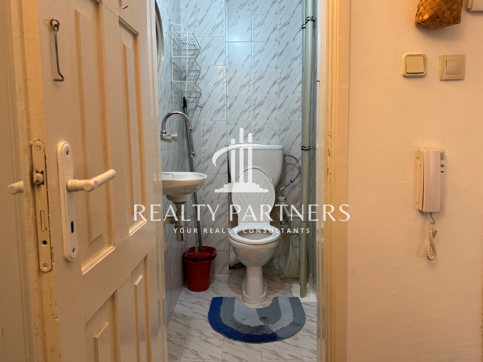 ���� ��� ���� 3-����� | Imot.bg � ����������� 11