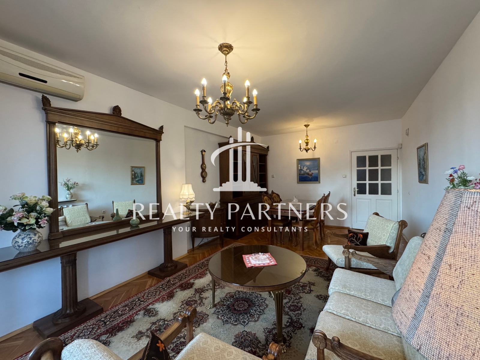 ���� ��� ���� 3-����� | Imot.bg � ����������� 2