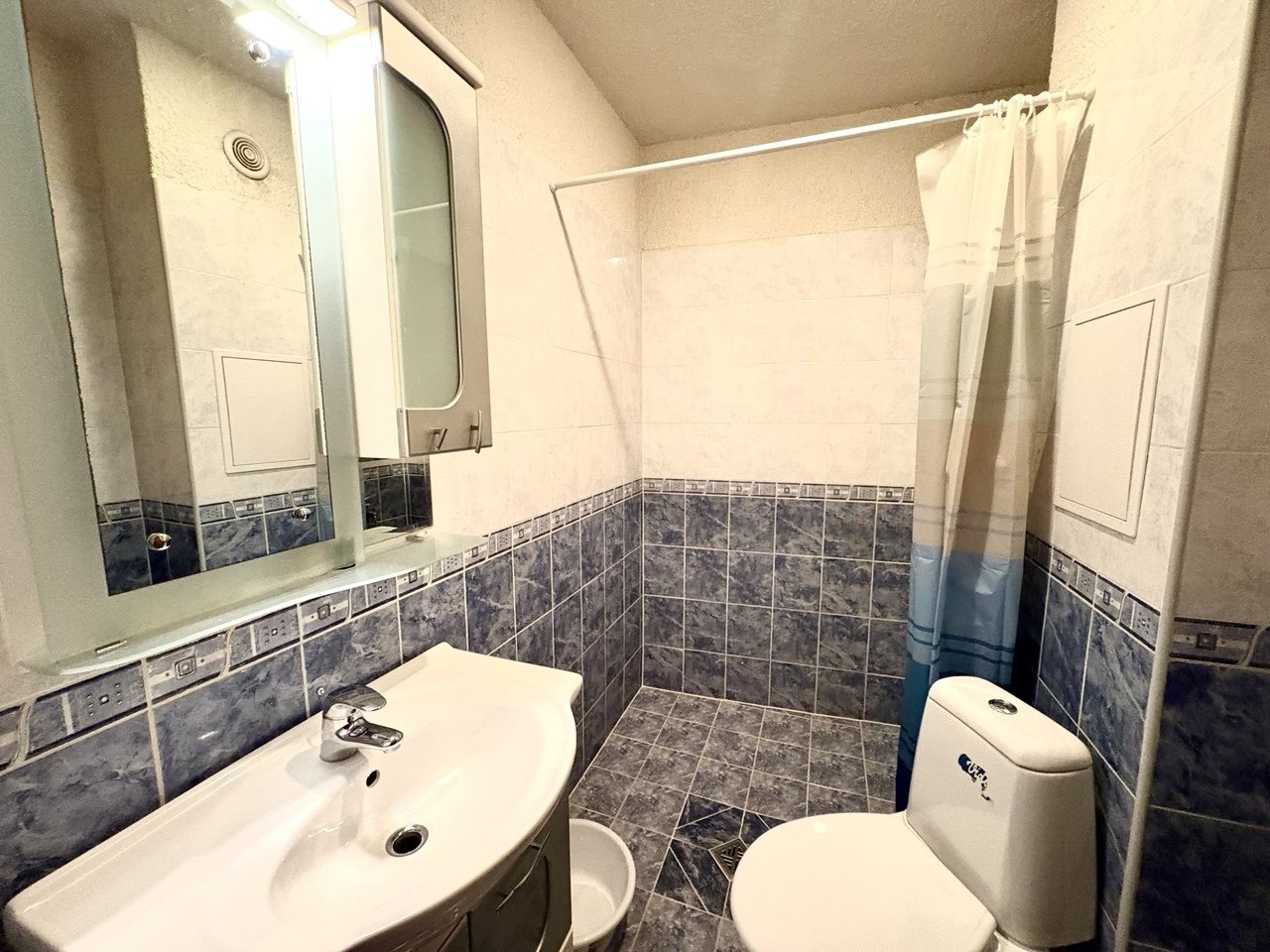 ���� ��� ���� 3-����� | Imot.bg � ����������� 7