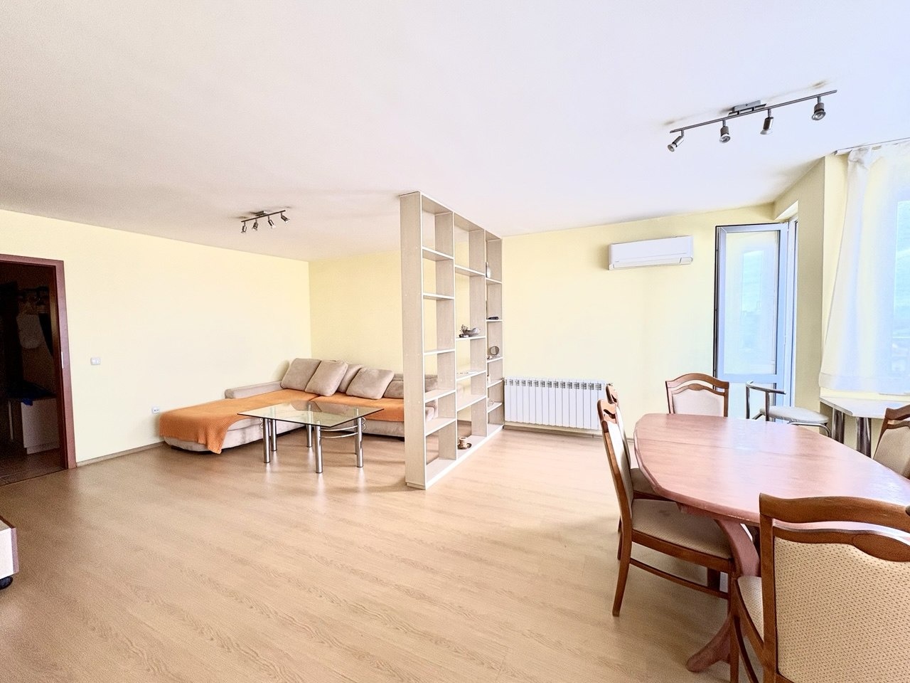 ���� ��� ���� 3-����� | Imot.bg � ����������� 1