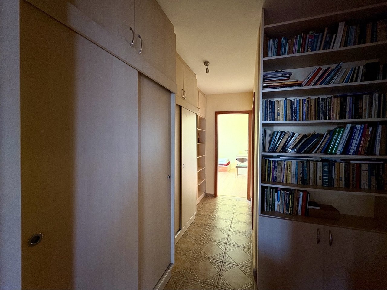 ���� ��� ���� 3-����� | Imot.bg � ����������� 4