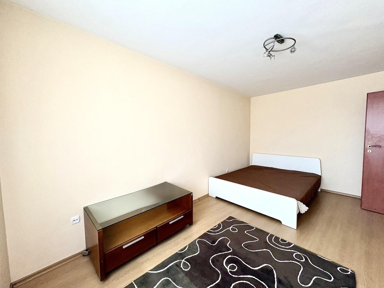 ���� ��� ���� 3-����� | Imot.bg � ����������� 6