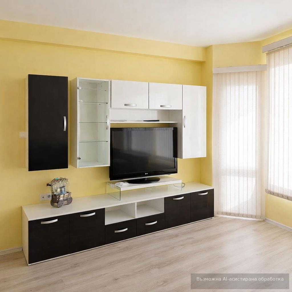 ���� ��� ���� 3-����� | Imot.bg � ����������� 2