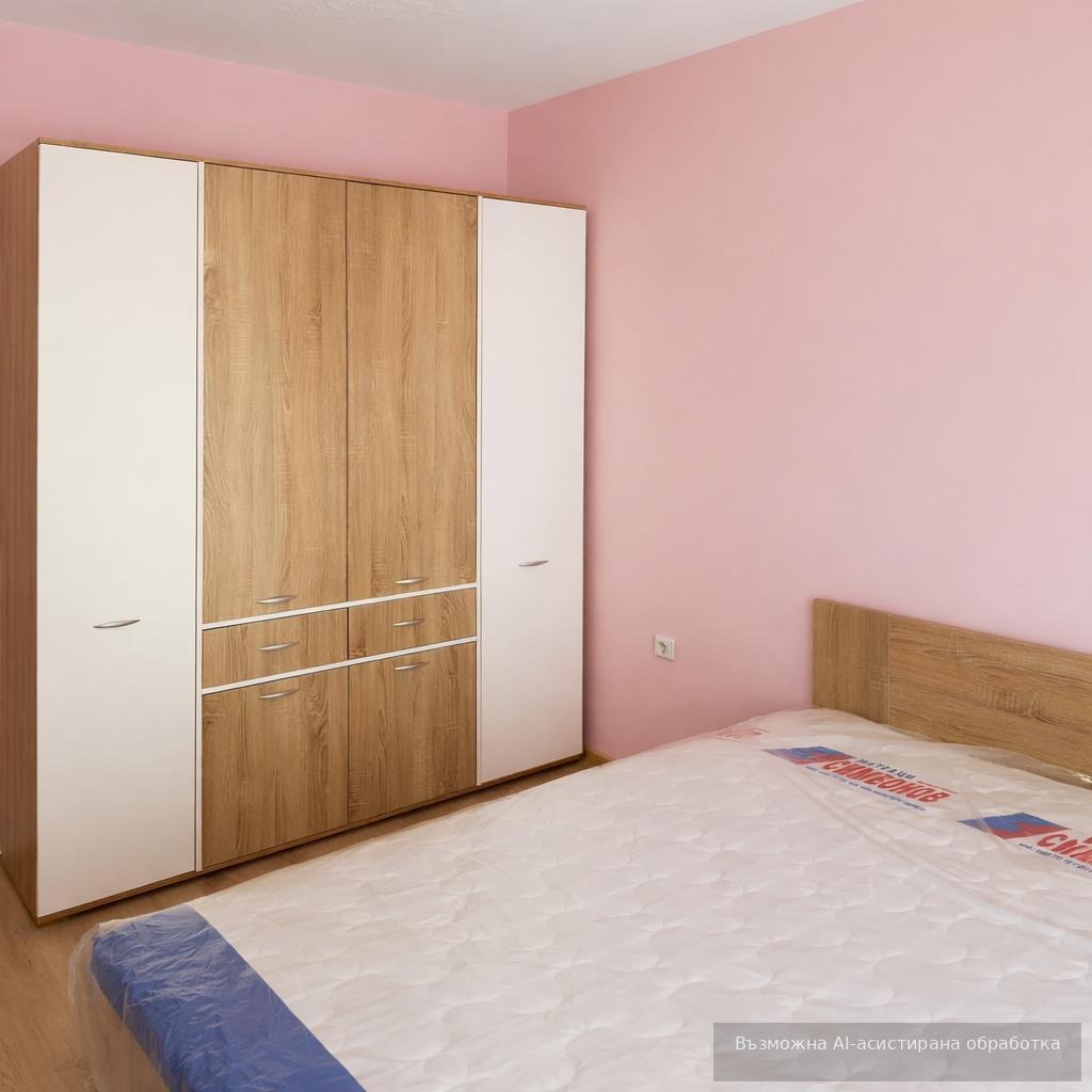 ���� ��� ���� 3-����� | Imot.bg � ����������� 5
