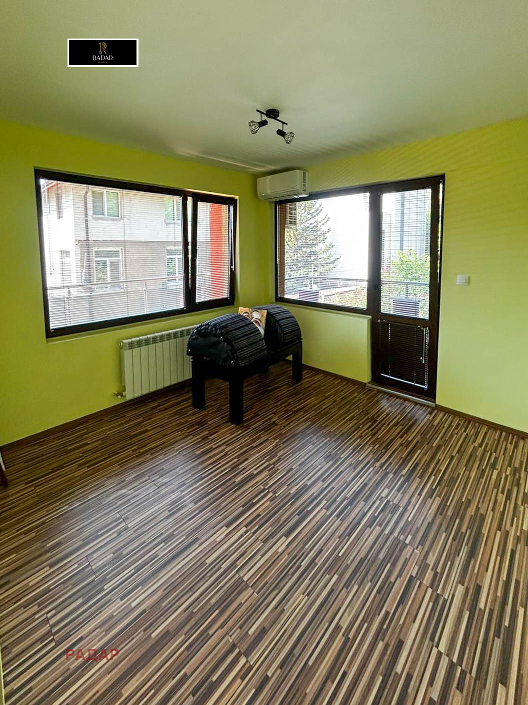 ���� ��� ���� 4-����� | Imot.bg � ����������� 3