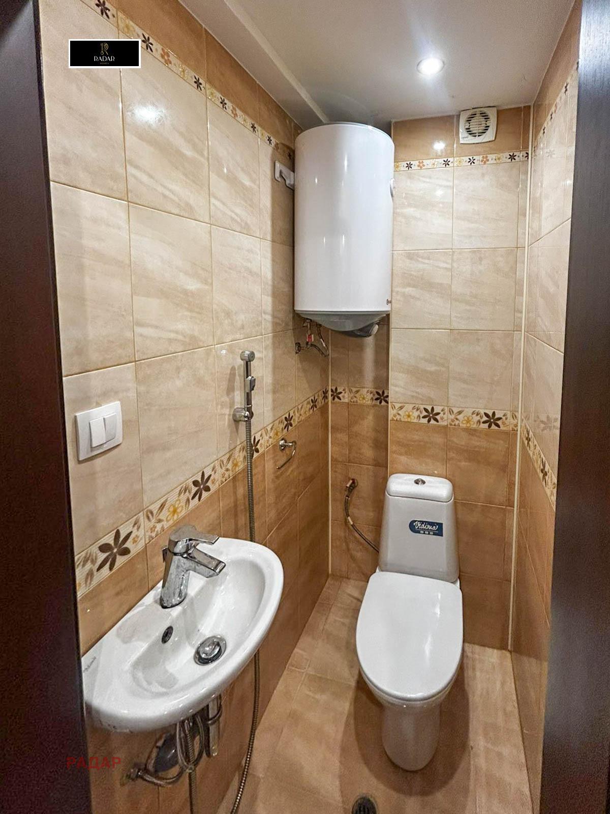 ���� ��� ���� 4-����� | Imot.bg � ����������� 8