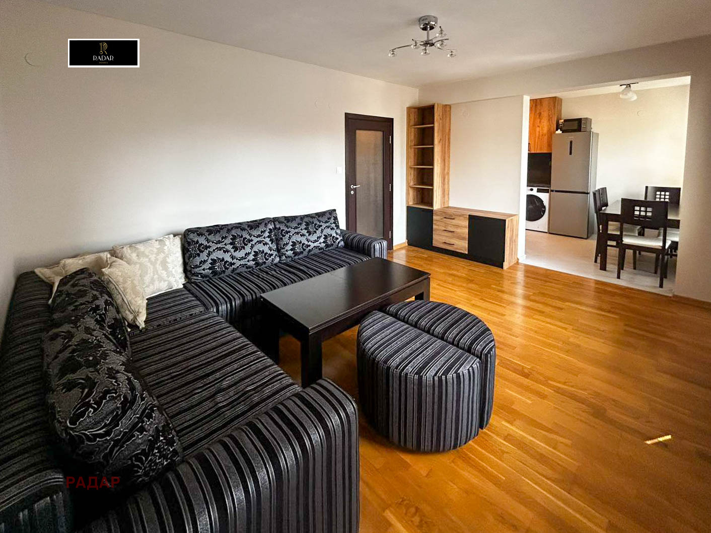 ���� ��� ���� 4-����� | Imot.bg � ����������� 1