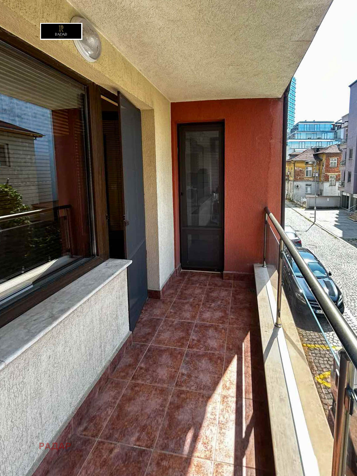 ���� ��� ���� 4-����� | Imot.bg � ����������� 9