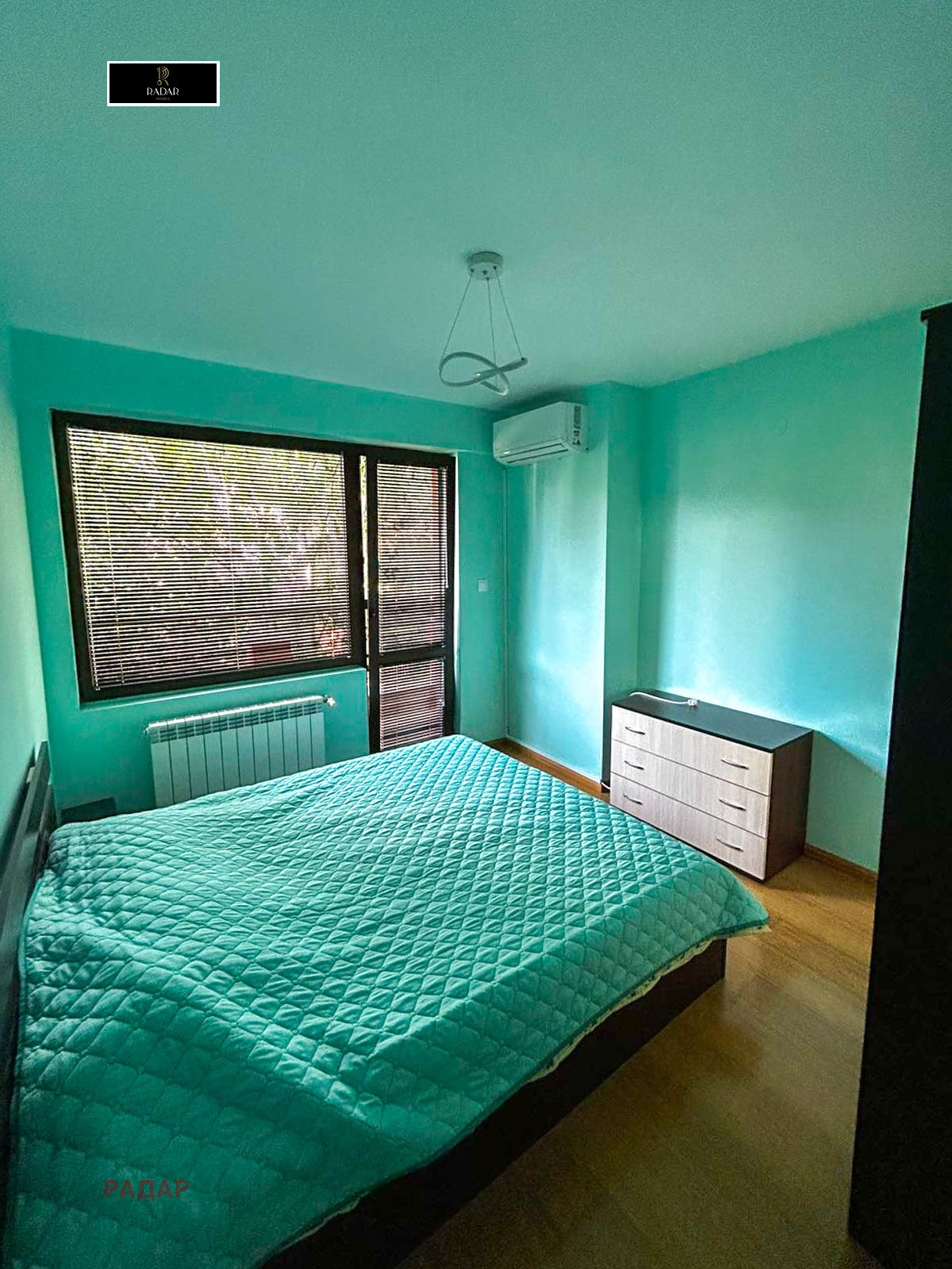 ���� ��� ���� 4-����� | Imot.bg � ����������� 5