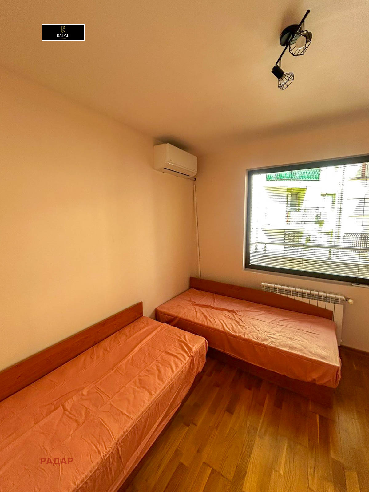 ���� ��� ���� 4-����� | Imot.bg � ����������� 4