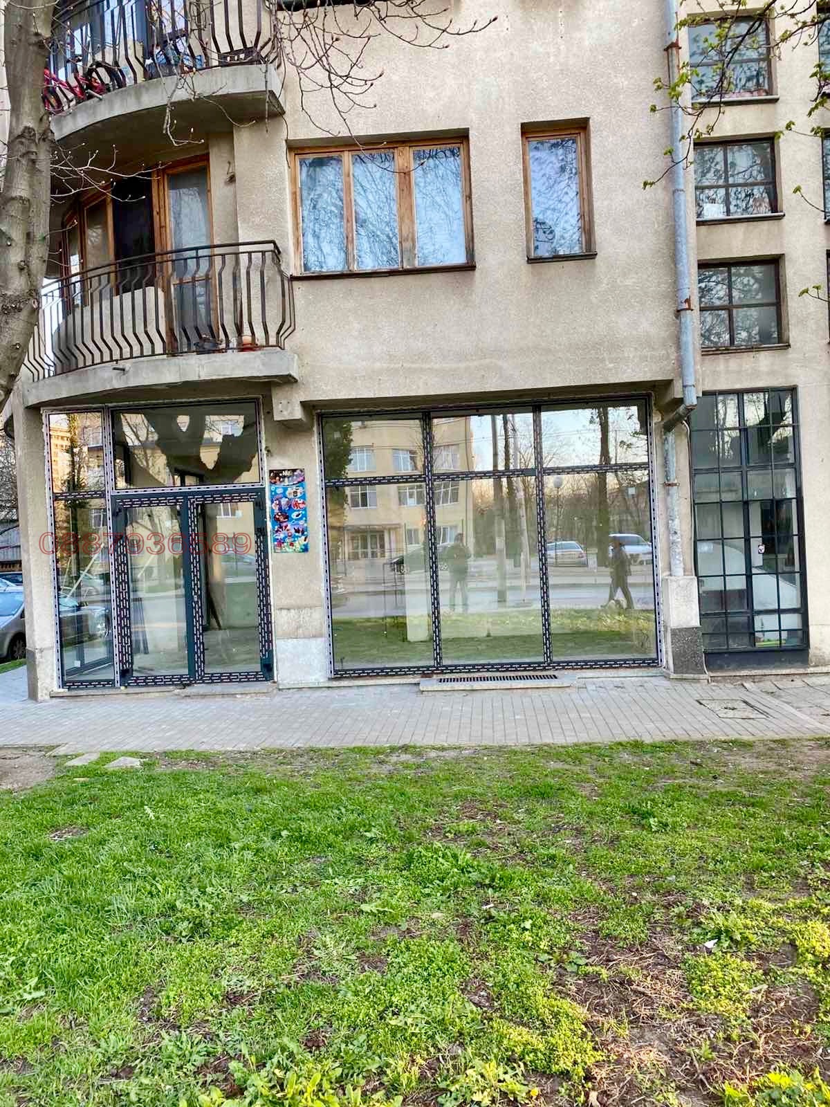 ���� ��� ���� ������� | Imot.bg � ����������� 2