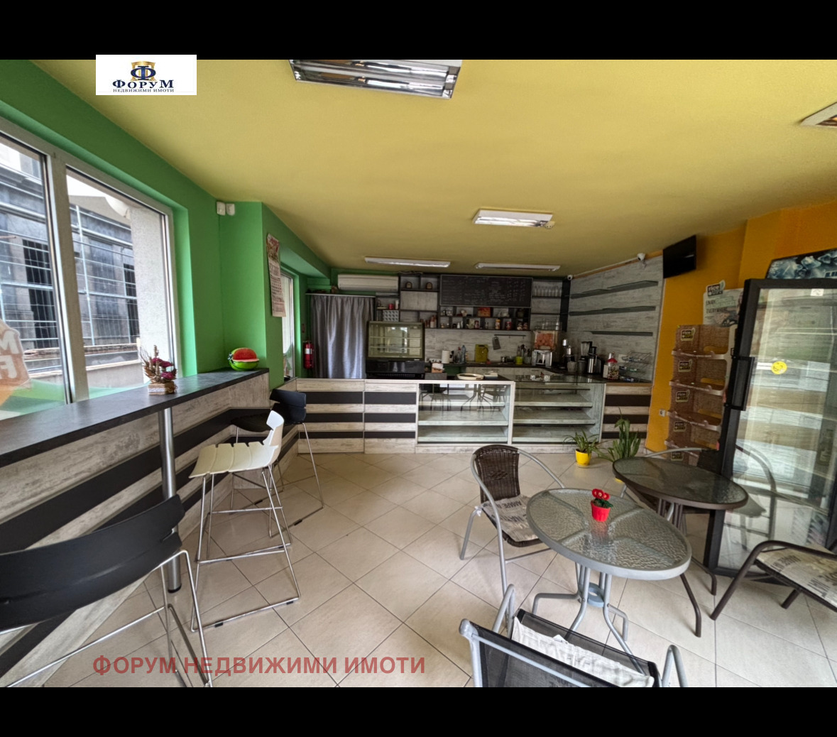 ���� ��� ���� ��������� | Imot.bg � ����������� 1