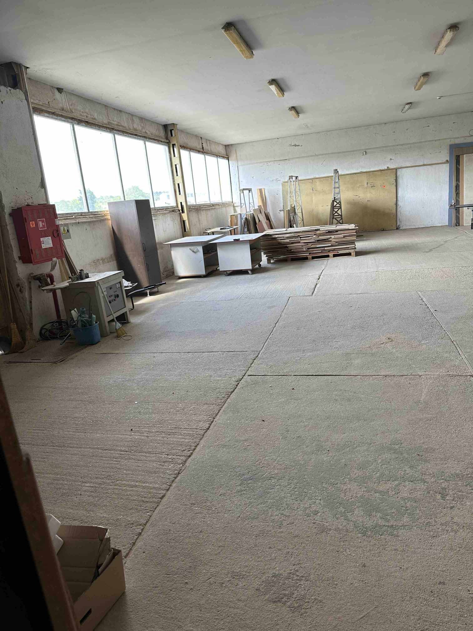 ���� ��� ���� ����� | Imot.bg � ����������� 1