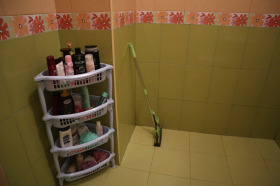 ���� ��� ���� ���� | Imot.bg � ����� ������ 6