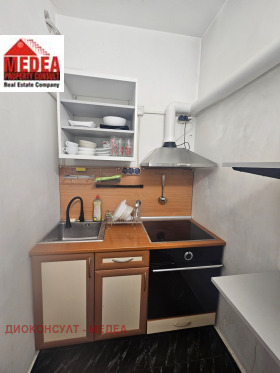 ���� ��� ���� ���� | Imot.bg � ����� ������ 10