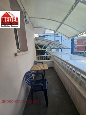���� ��� ���� ���� | Imot.bg � ����� ������ 9
