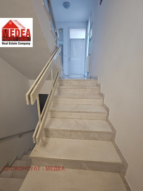 ���� ��� ���� ���� | Imot.bg � ����� ������ 4