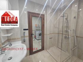 ���� ��� ���� ���� | Imot.bg � ����� ������ 7