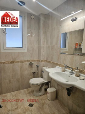 ���� ��� ���� ���� | Imot.bg � ����� ������ 6