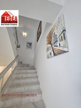 ���� ��� ���� ���� | Imot.bg � ����� ������ 3