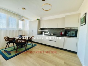    1- | Imot.bg    2
