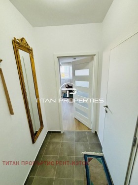    1- | Imot.bg    7