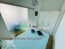    1- | Imot.bg    6
