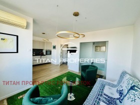 Kiralık Stüdyo