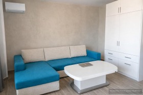 ���� ��� ���� 1-����� | Imot.bg � ����� ������ 4