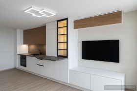 ���� ��� ���� 1-����� | Imot.bg � ����� ������ 7