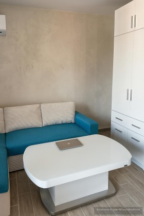 ���� ��� ���� 1-����� | Imot.bg � ����� ������ 3