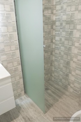 ���� ��� ���� 1-����� | Imot.bg � ����� ������ 4