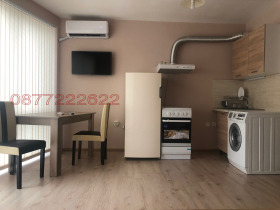���� ��� ���� 1-����� | Imot.bg � ����� ������ 2