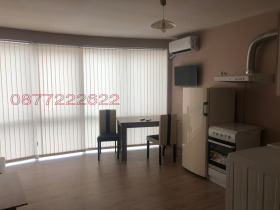 ���� ��� ���� 1-����� | Imot.bg � ����� ������ 5