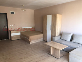 ���� ��� ���� 1-����� | Imot.bg � ����� ������ 4