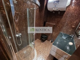 ���� ��� ���� 2-����� | Imot.bg � ����� ������ 15