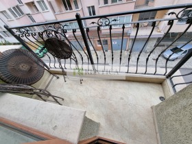 ���� ��� ���� 2-����� | Imot.bg � ����� ������ 17