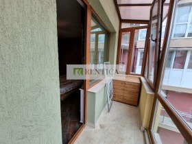 ���� ��� ���� 2-����� | Imot.bg � ����� ������ 14