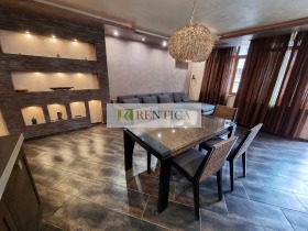 ���� ��� ���� 2-����� | Imot.bg � ����� ������ 3