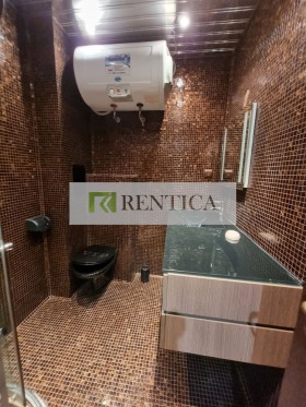 ���� ��� ���� 2-����� | Imot.bg � ����� ������ 16