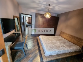 ���� ��� ���� 2-����� | Imot.bg � ����� ������ 11