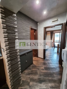 ���� ��� ���� 2-����� | Imot.bg � ����� ������ 13