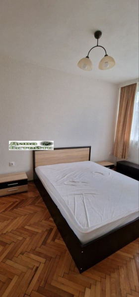    2- | Imot.bg    4