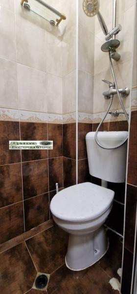    2- | Imot.bg    7