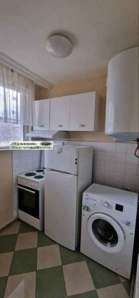    2- | Imot.bg    6