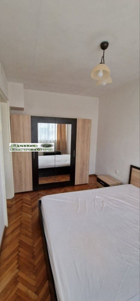    2- | Imot.bg    5