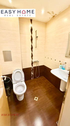    2- | Imot.bg    5