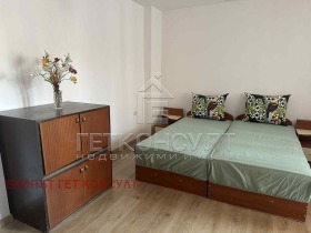    2- | Imot.bg    8