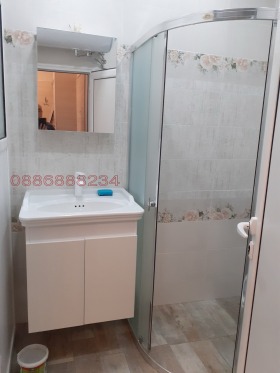 ���� ��� ���� 2-����� | Imot.bg � ����� ������ 11
