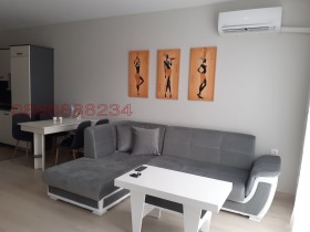 ���� ��� ���� 2-����� | Imot.bg � ����� ������ 3